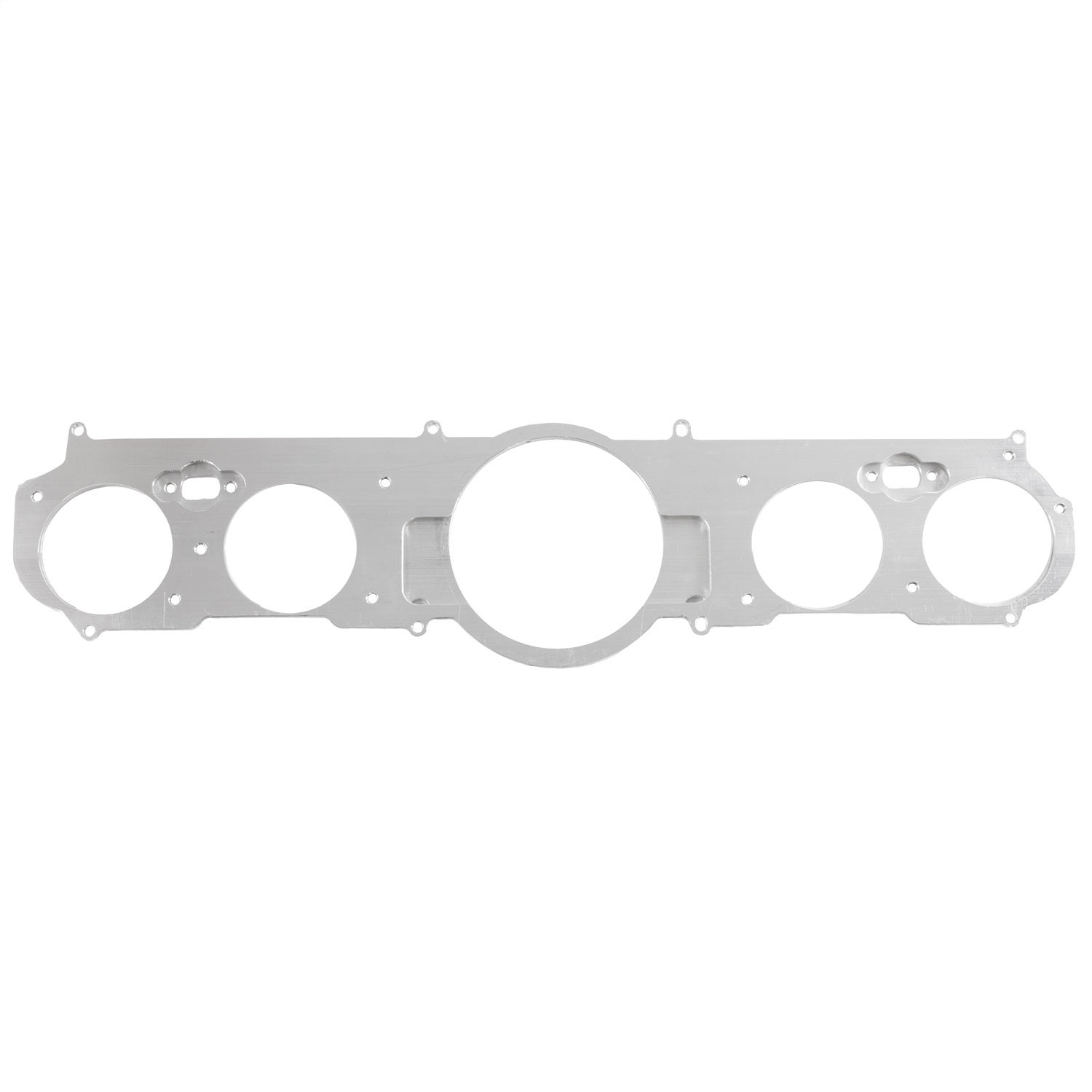 Autometer 7035 Mounting Solutions Dash Panel Fits 65-66 Mustang   Mounting