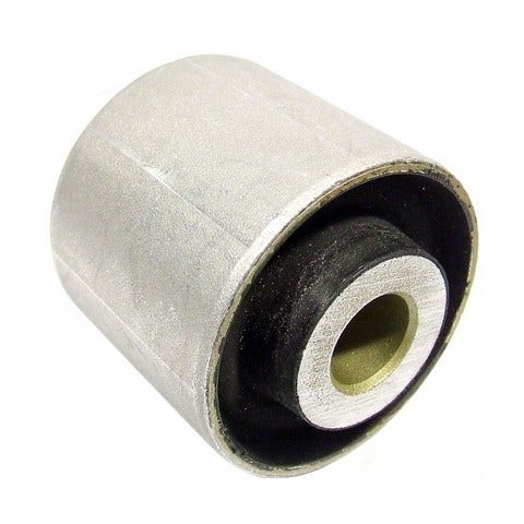 Delphi Suspension Control Arm Bushing P/N:Td723w  Suspension Control Arm Bushing