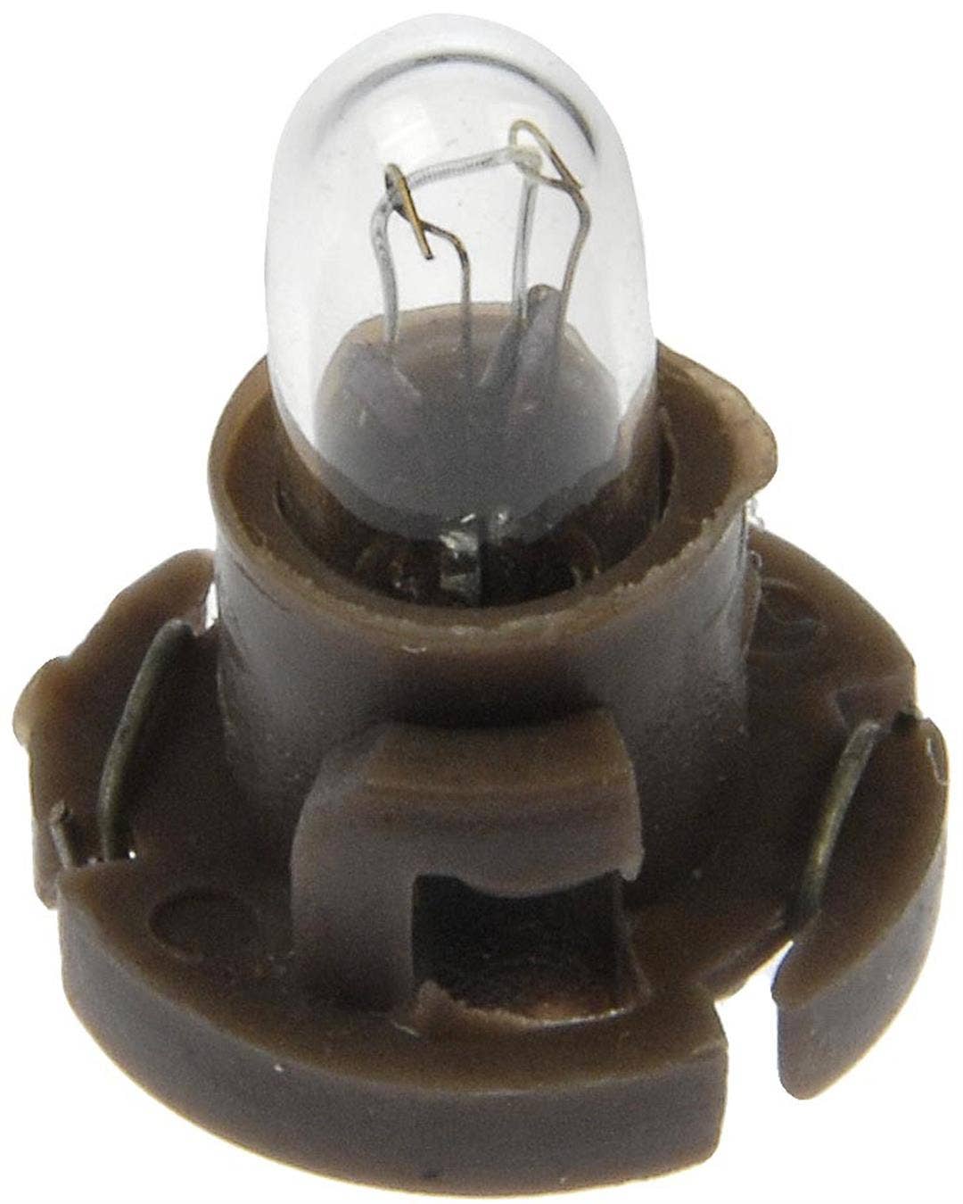 Interior Bulb Interior Bulb