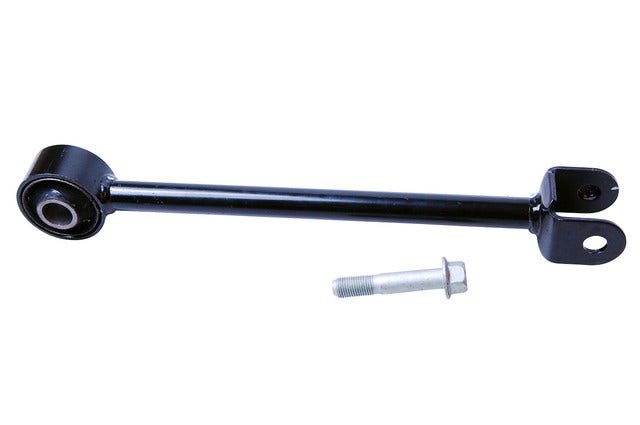 Mevotech Lateral Arm P/N:Cms901167  Lateral Arm P/N: