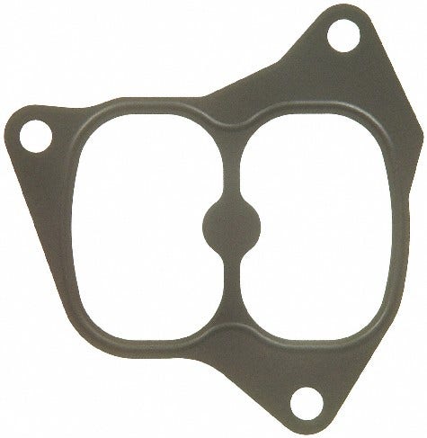 Fel-Pro Fuel Injection Throttle Body Mounting Gasket P/N:61091  Fuel Injection