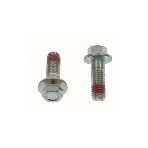 Carlson Disc Brake Caliper Bracket Mounting Bolt P/N:H813  Disc Brake Caliper