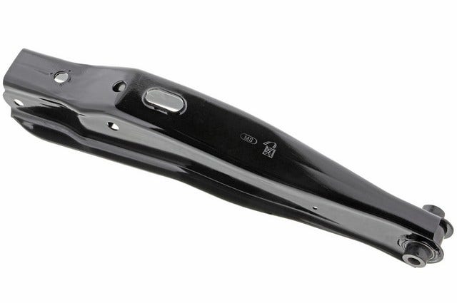 Mevotech Suspension Control Arm P/N:Cms501232  Suspension Control Arm P/N: