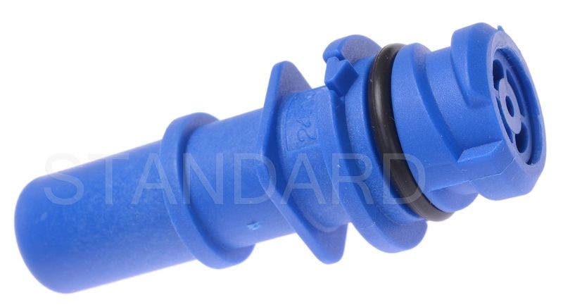 Standard Ignition Pcv Valve P/N:V415 Standard Motor Engine Management V400 Pcv