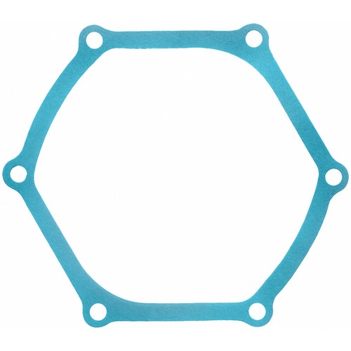 Fel-Pro Engine Water Pump Gasket P/N:11725  Gaskets  Gaskets Oem;