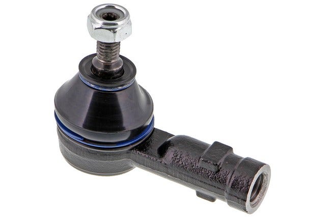 Mevotech Steering Tie Rod End P/N:Ms40616  Steering Tie Rod End P/N: