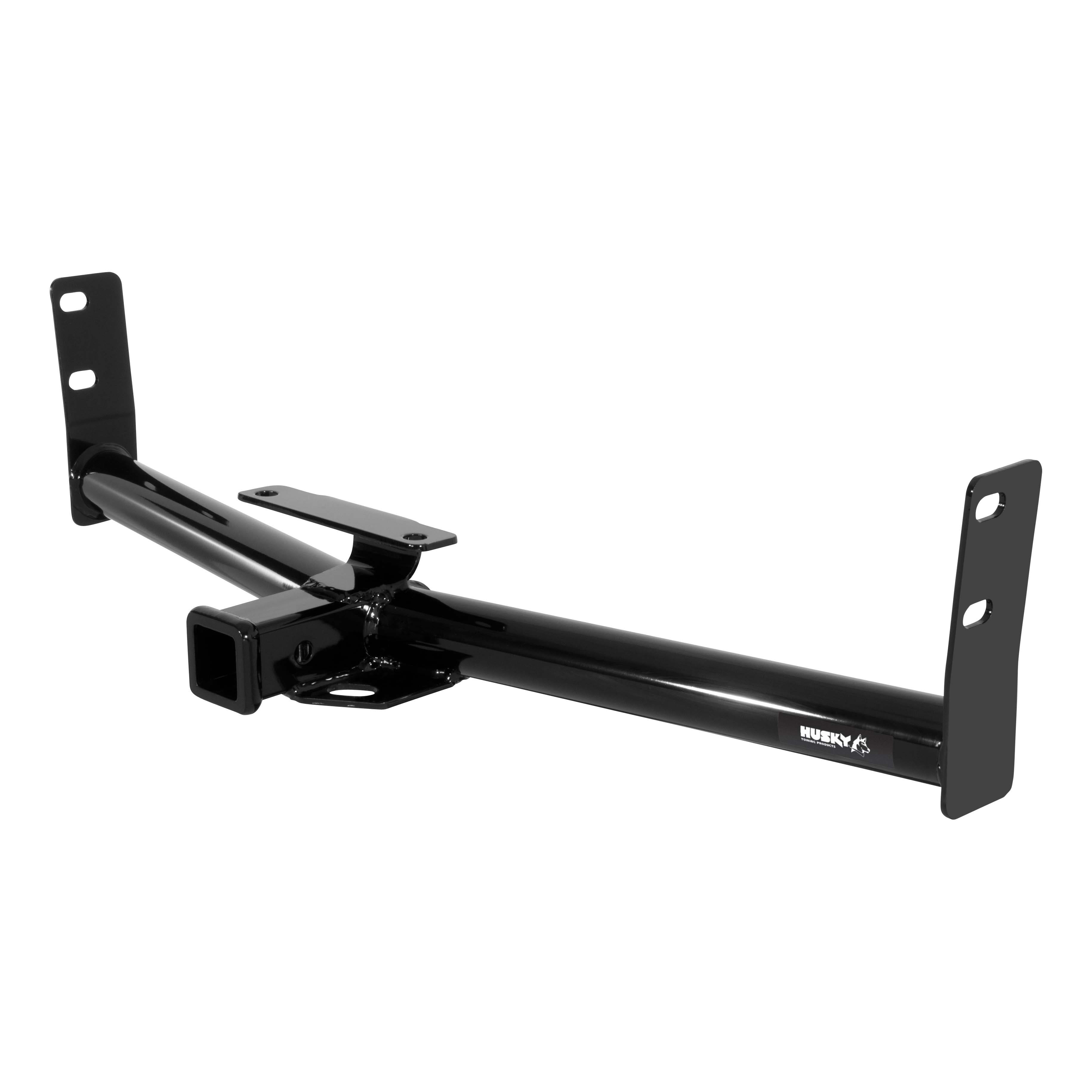 Husky Towing 69488C Saturn Vue Class Iii  Towing  Saturn Vue Class Iii