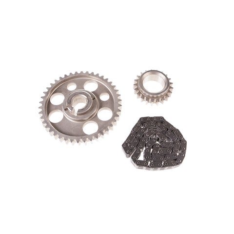 Melling Engine Timing Set P/N:3-700Sa  Engine Timing Set P/N: