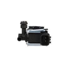 Canister Purge Solenoid Canister Purge Solenoid