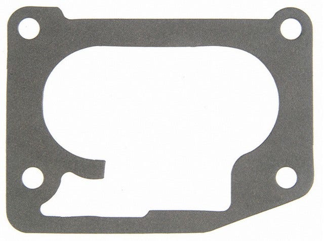 Fel-Pro Fuel Injection Throttle Body Mounting Gasket P/N:61259  Fuel Injection