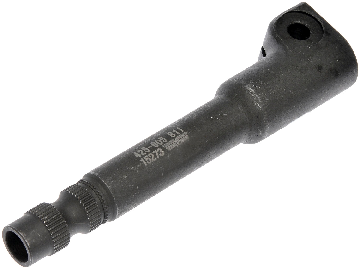 Dorman - Oe Solutions Steering Shaft P/N:425-605 Oe Solutions (Tm) Steering
