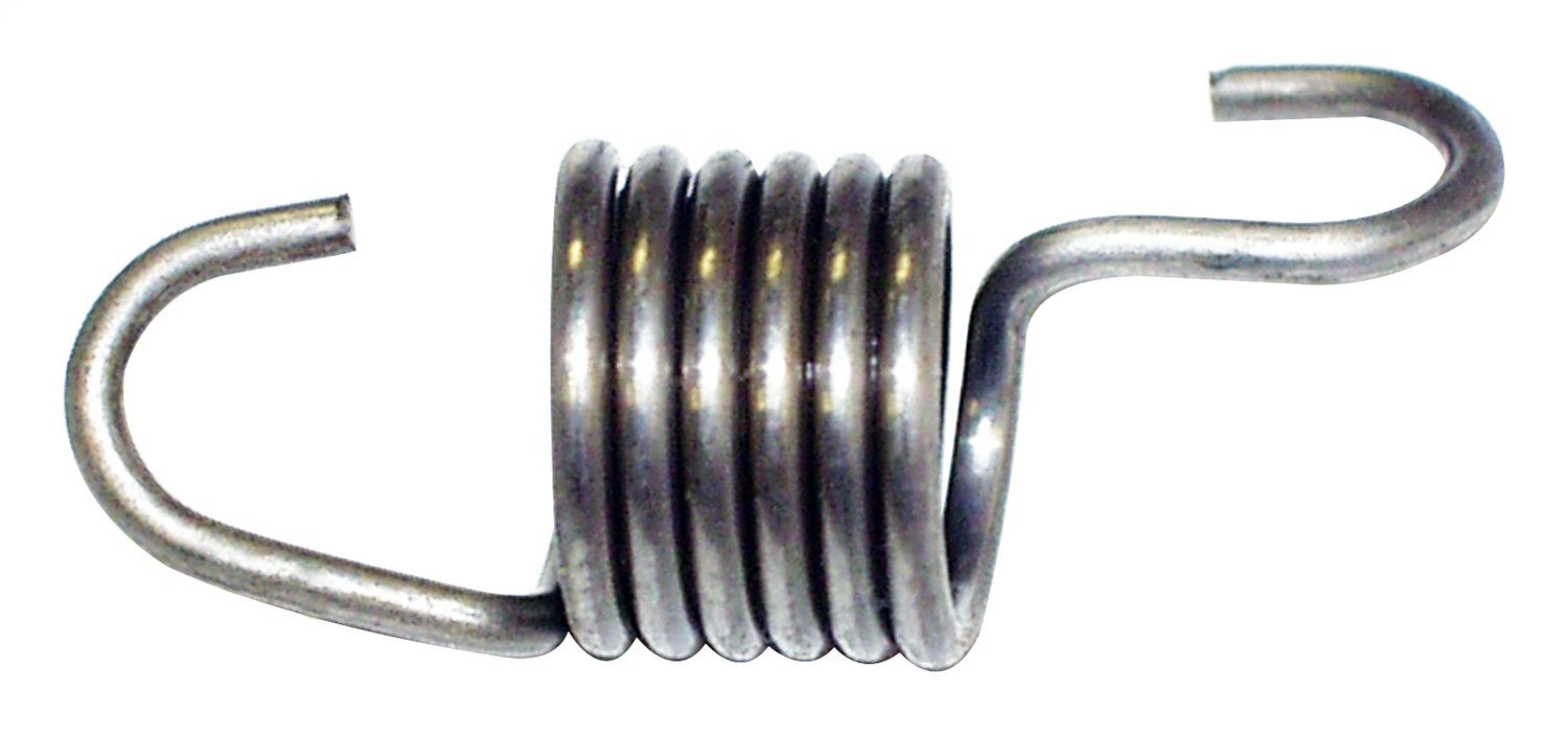 Crown Automotive J3222799 Clutch Fork Spring Fits Cj5 Cj7 J10 J20 Scrambler