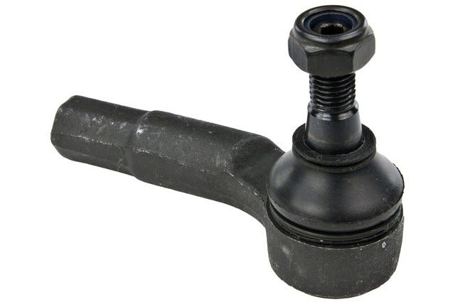 Mevotech Original Grade Steering Tie Rod End P/N:Ges3525  Steering Tie Rod End
