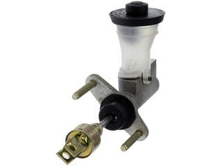 Clutch Master Cylinder P/N:Cm39908 Clutch Master Cylinder P/N: