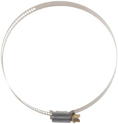 Dayco Hose Clamp P/N:91056  Hose Clamp P/N: