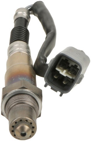 Bosch Oxygen Sensor P/N:13441  Oxygen Sensor P/N: