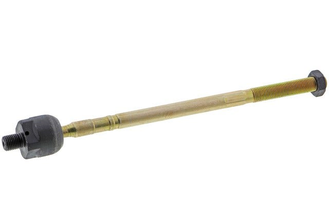 Mevotech Original Grade Steering Tie Rod End P/N:Gev473  Steering Tie Rod End