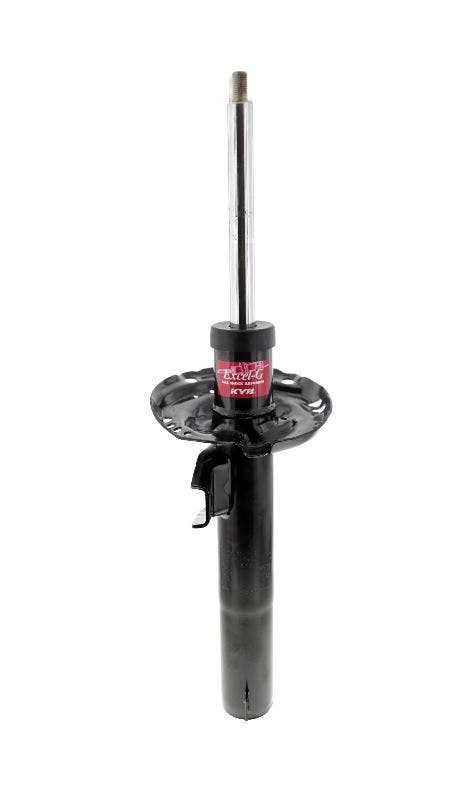 Kyb Suspension Strut P/N:3348039  Suspension Strut P/N: