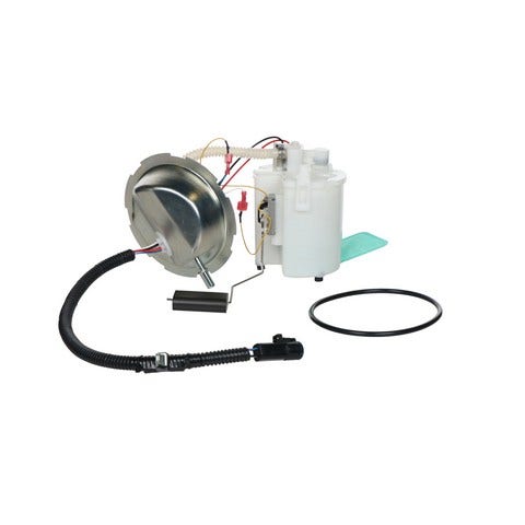 Carter Fuel Pump Module Assembly P/N:P76060m  Fuel Pump Module Assembly P/N: