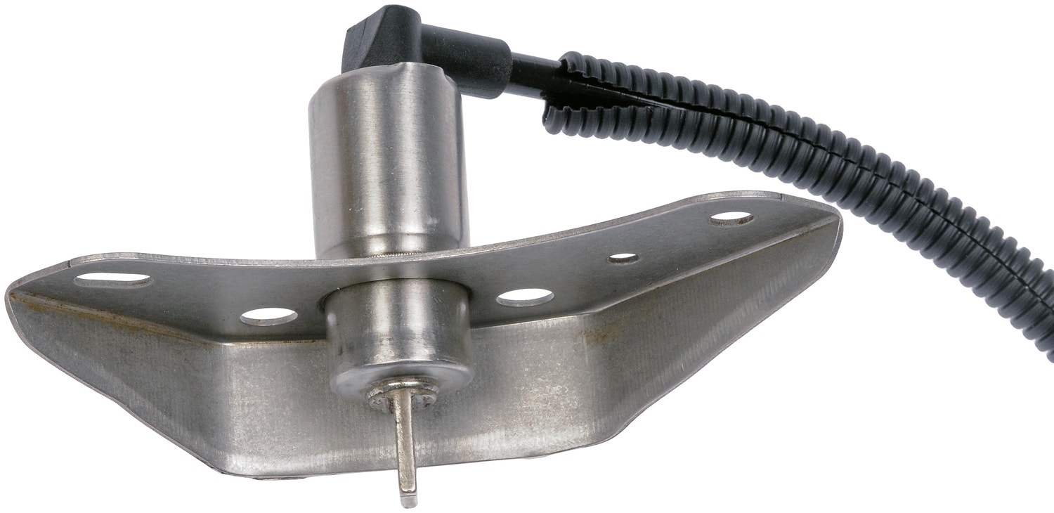 Dorman - Oe Solutions Abs Wheel Speed Sensor P/N:970-231 Oe Solutions (Tm) Abs