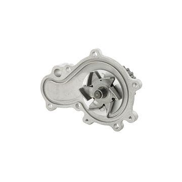 Dayco Engine Water Pump P/N:Dp241  Engine Water Pump P/N: