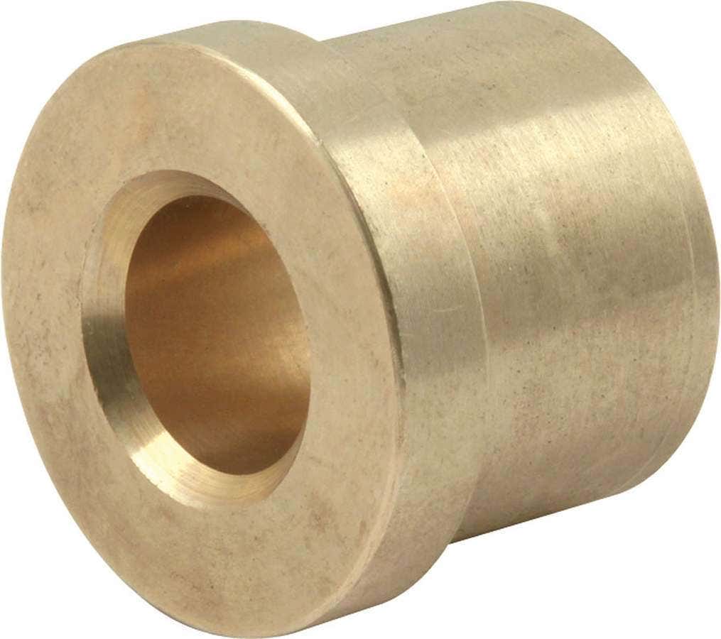 Allstar Performance All26112 Gm Extra Long Pilot Bushing   Gm Extra Long Pilot