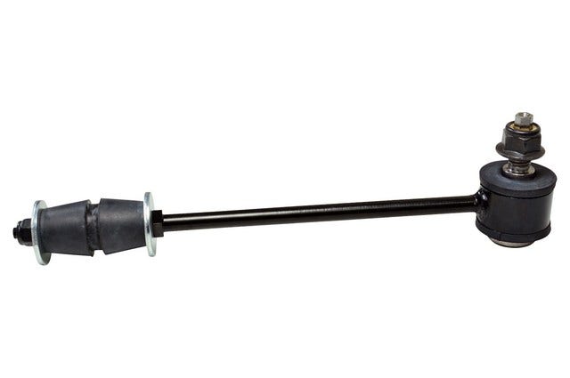 Mevotech Original Grade Suspension Stabilizer Bar Link Kit P/N:Gk7433
