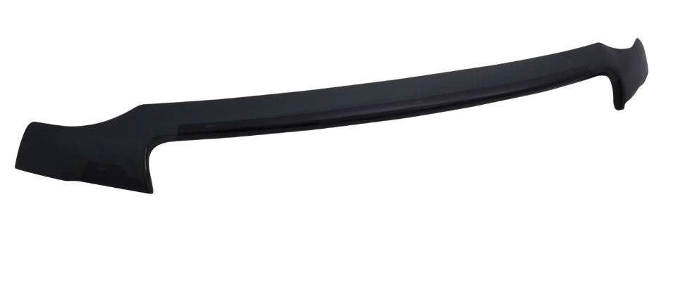 Egr 301691 Superguard Hood Protector Fits Silverado 1500 Silverado 1500 Ltd