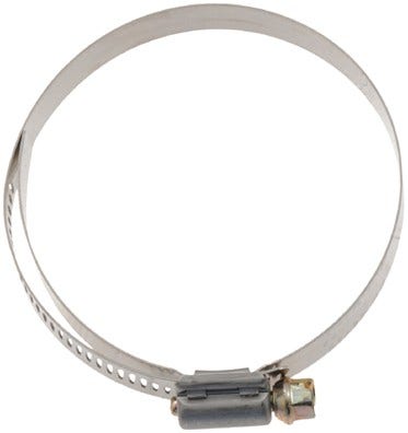 Dayco Hose Clamp P/N:92240  Hose Clamp P/N: