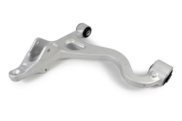 Mevotech Suspension Control Arm P/N:Cmk80736  Suspension Control Arm P/N:
