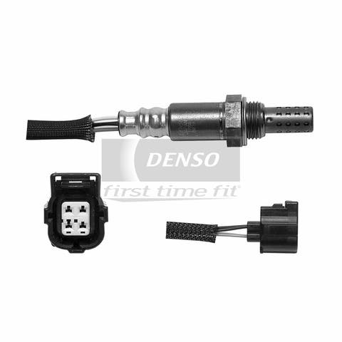 Denso Auto Parts 234-4770  Oxygen Sensor P/N:
