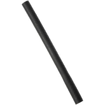 Dayco Hvac Heater Hose P/N:87301  Hvac Heater Hose P/N: