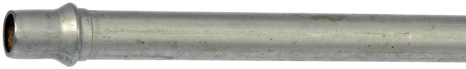 Dorman - Oe Solutions Automatic Transmission Oil Cooler Hose Assembly