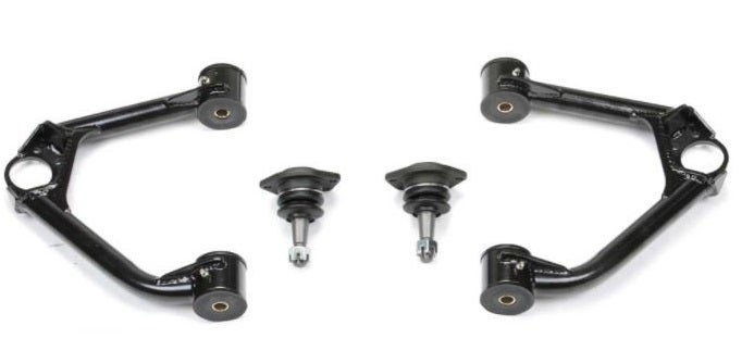 Fabtech Fts21271 Ball Joint 1.5 In. Lift For Pn[K1152]/[K1152m] Ball Joint