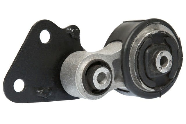 Westar Engine Torque Strut Mount P/N:Em-3144  Engine Torque Strut Mount P/N: