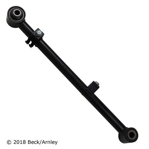 Beck/Arnley Lateral Arm P/N:102-6132  Lateral Arm P/N: