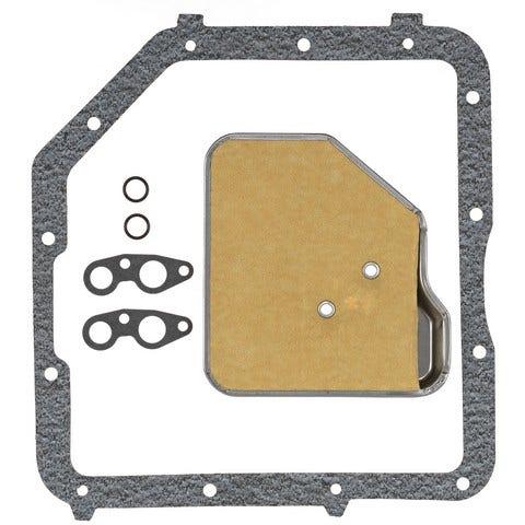 Atp Transmission Filter Kit P/N:Tf-45  Transmission Filter Kit P/N: