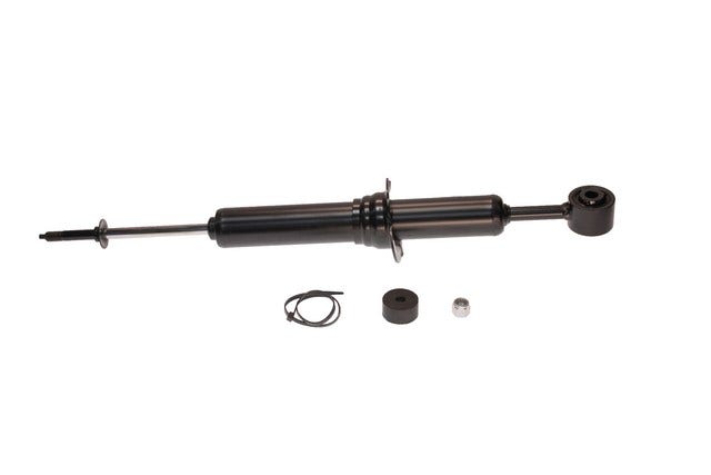 Kyb Suspension Strut P/N:340085  Suspension Strut P/N: