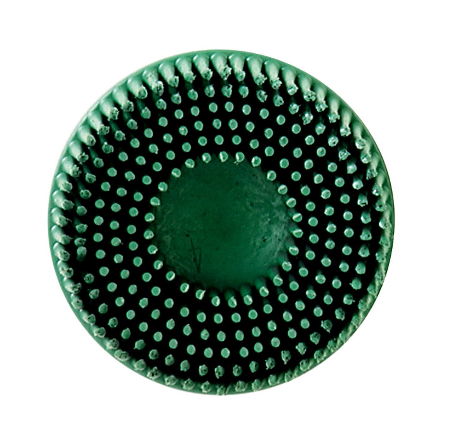 3M 07524 Roloc Gasket Remover   Roloc Gasket Remover
