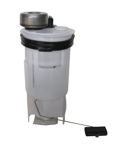 Autobest Fuel Pump Module Assembly P/N:F3172a  Fuel Pump Module Assembly P/N: