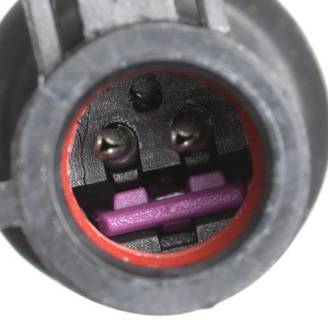 Standard Ignition Abs Wheel Speed Sensor P/N:Als1352  Abs Wheel Speed Sensor