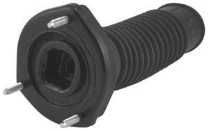 Kyb Suspension Strut Mount Kit P/N:Sm5175  Suspension Strut Mount Kit P/N: