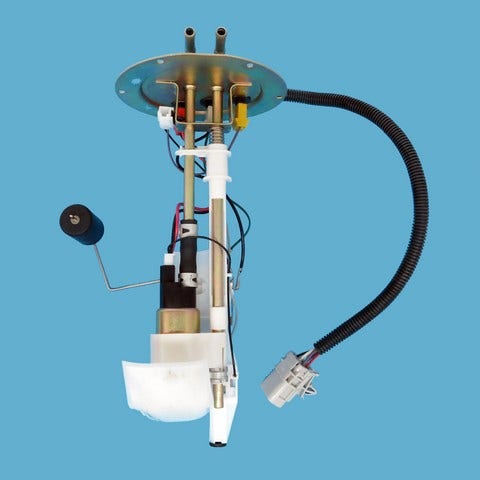 Us Motor Works Fuel Pump Module Assembly P/N:Usep12038m  Fuel Pump Module