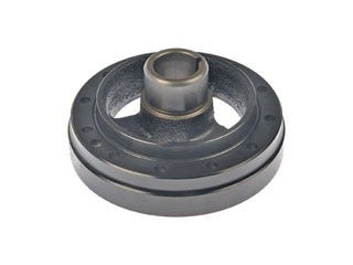 Dorman - Oe Solutions Engine Harmonic Balancer P/N:594-047  Engine Harmonic