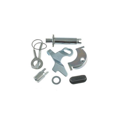 Carlson Drum Brake Self-Adjuster Repair Kit P/N:H2597  Drum Brake Self-Adjuster