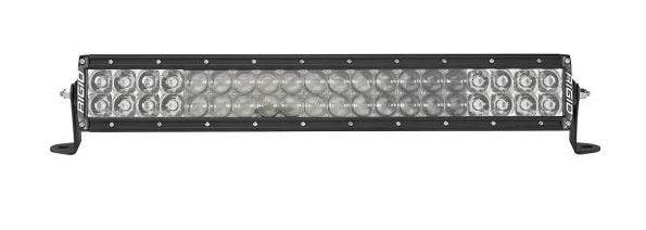 Rigid Industries 120213 E-Series Pro Spot Light   E-Series Pro Spot Light