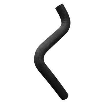 Dayco Radiator Coolant Hose P/N:72494  Radiator Coolant Hose P/N: