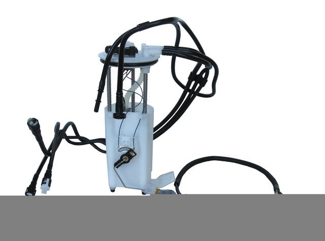 Autobest Fuel Pump Module Assembly P/N:F2952a  Fuel Pump Module Assembly P/N:
