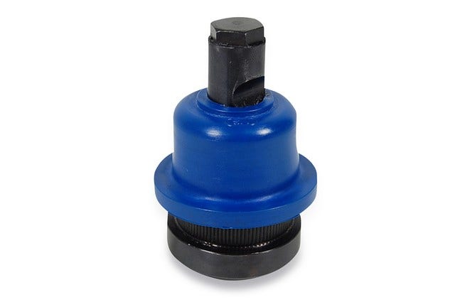 Mevotech Suspension Ball Joint P/N:Mk80780  Suspension Ball Joint P/N: