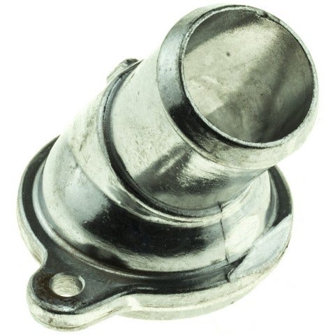 Motorad Engine Coolant Thermostat Housing,Engine Coolant Water Outlet P/N:Ch6116
